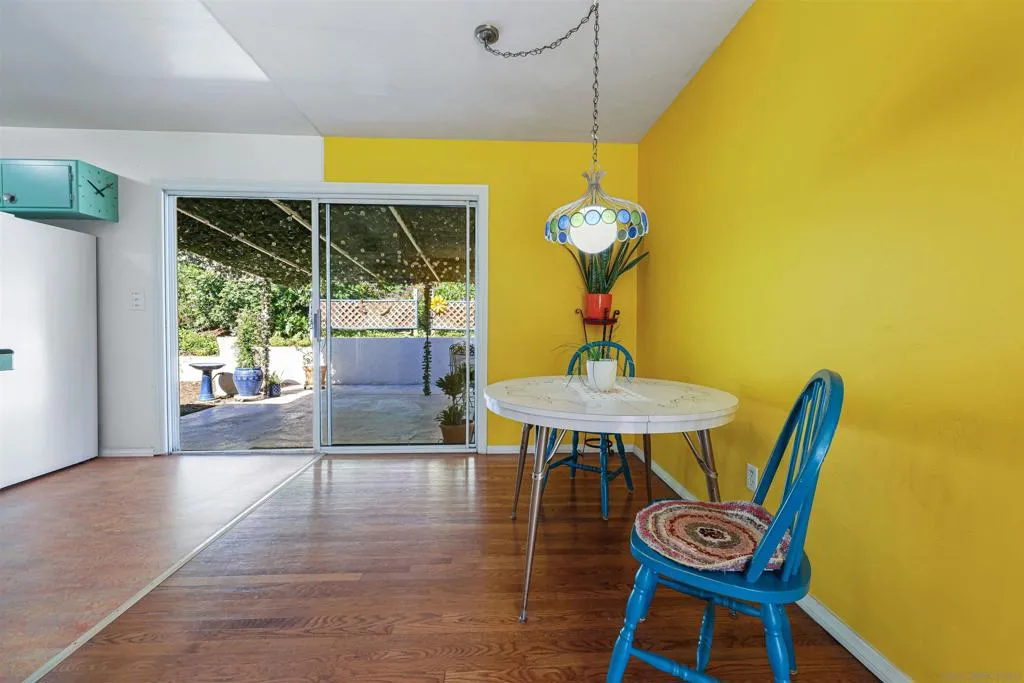, La Mesa, California 91942 home-pic-7
