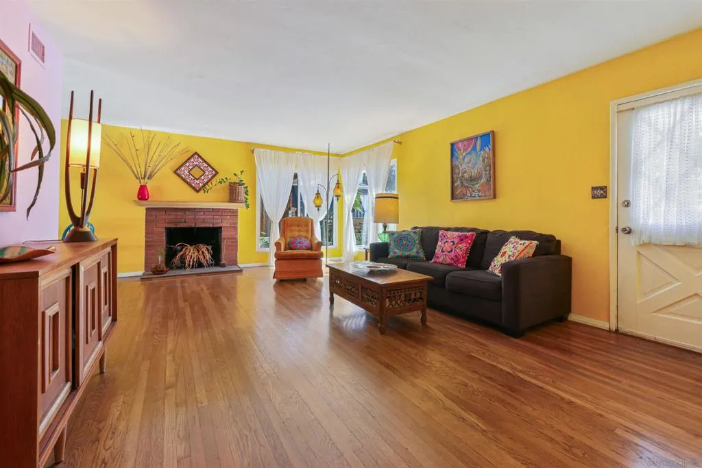 , La Mesa, California 91942 home-pic-4