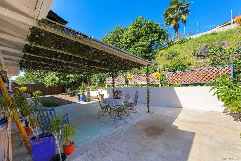 , La Mesa, California 91942 home-pic-19