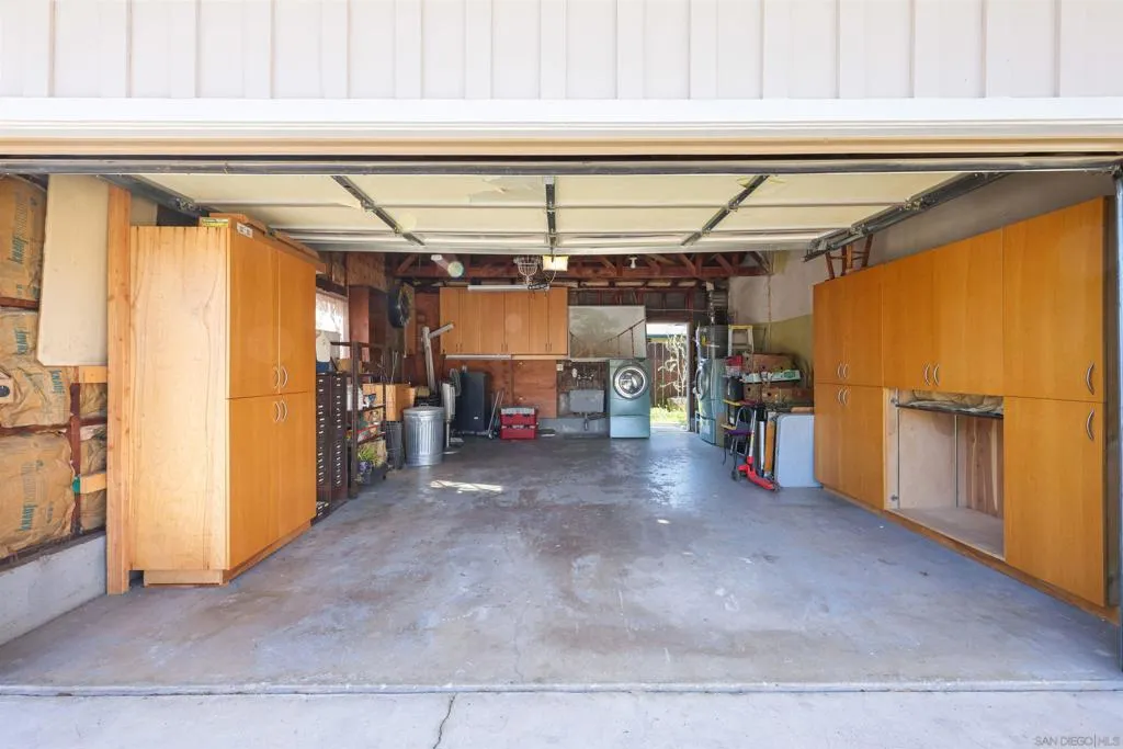 , La Mesa, California 91942 home-pic-20