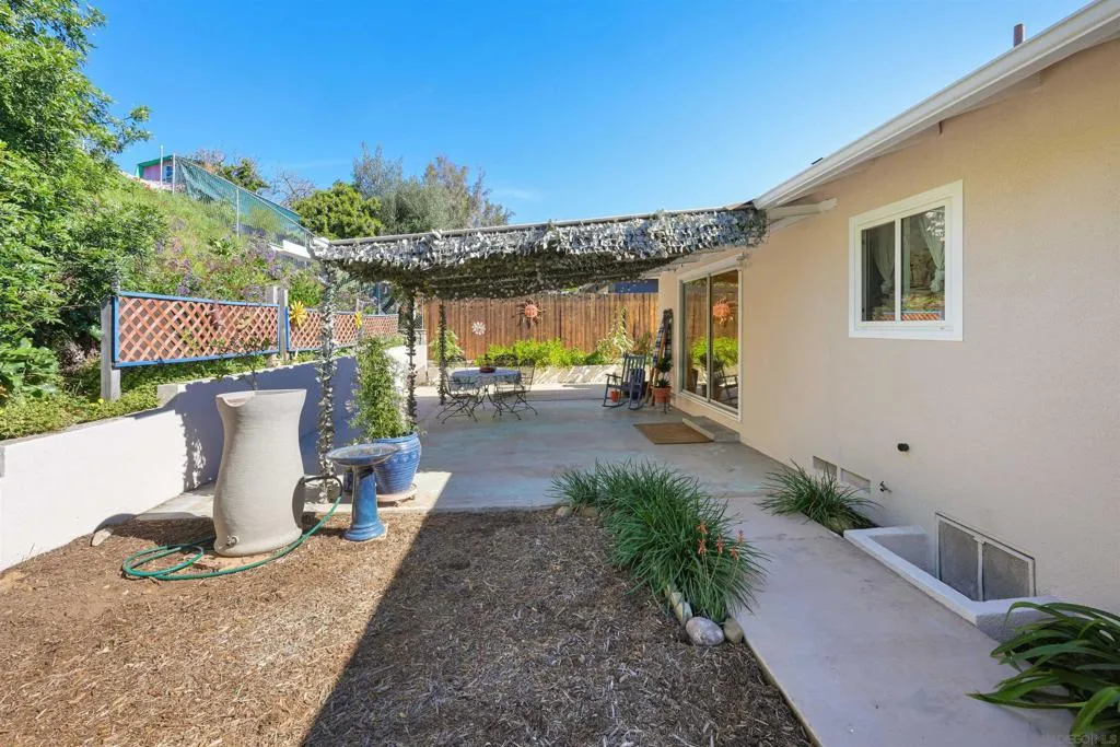 , La Mesa, California 91942 home-pic-18