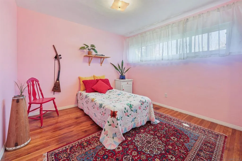 , La Mesa, California 91942 home-pic-14