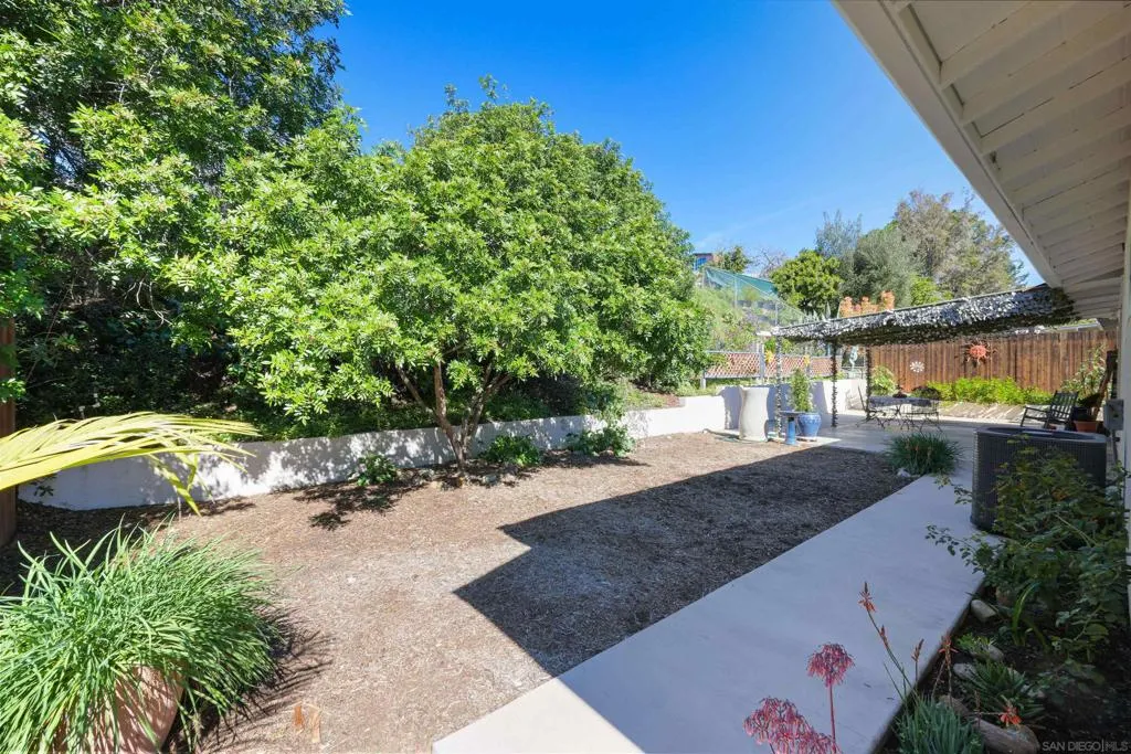 , La Mesa, California 91942 home-pic-17