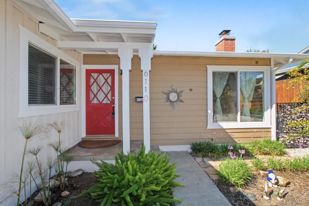 , La Mesa, California 91942 home-pic-1