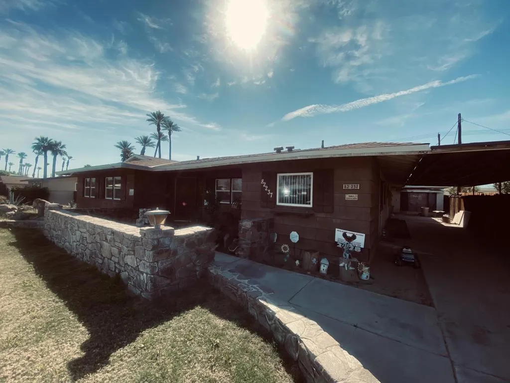 82237 Bliss Avenue, Indio, California 92201 home-pic-1