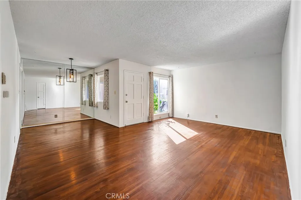 5741 Clemson, Los Angeles, California 90016 home-pic-5