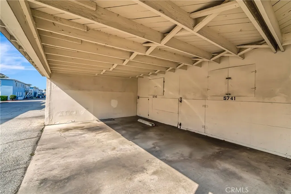 5741 Clemson, Los Angeles, California 90016 home-pic-30