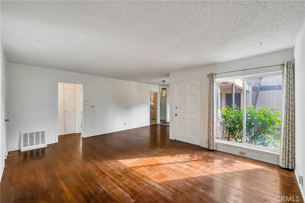 5741 Clemson, Los Angeles, California 90016 home-pic-7