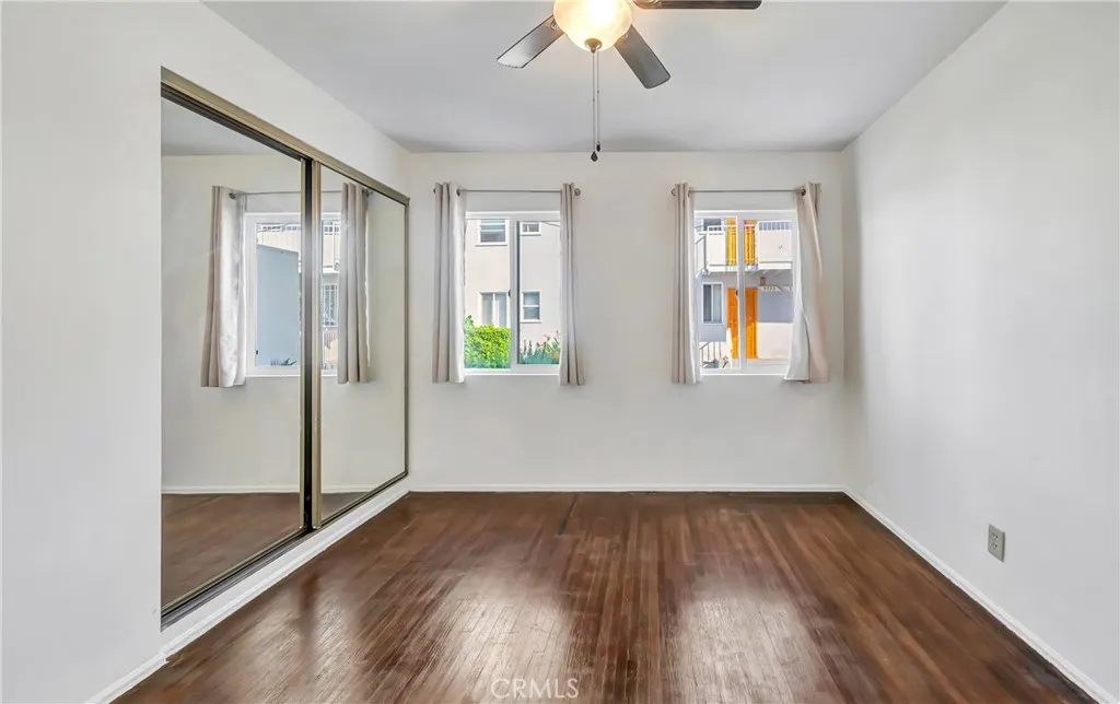 5741 Clemson, Los Angeles, California 90016 home-pic-20