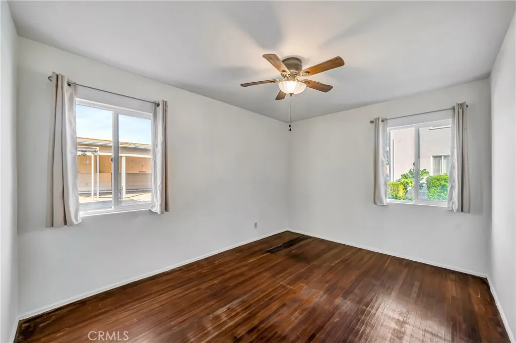 5741 Clemson, Los Angeles, California 90016 home-pic-26