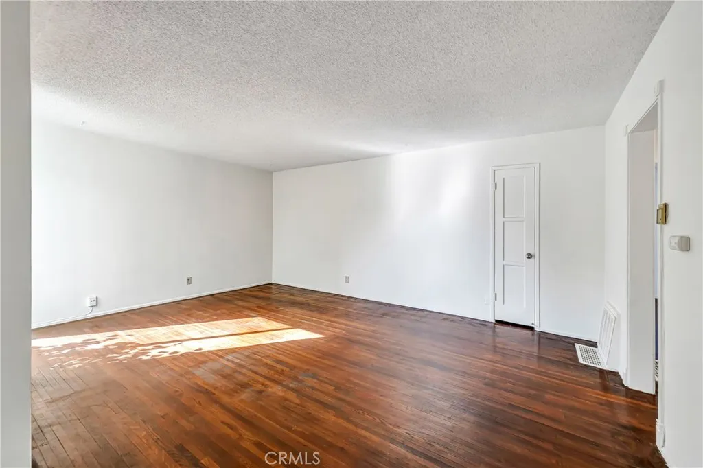 5741 Clemson, Los Angeles, California 90016 home-pic-12