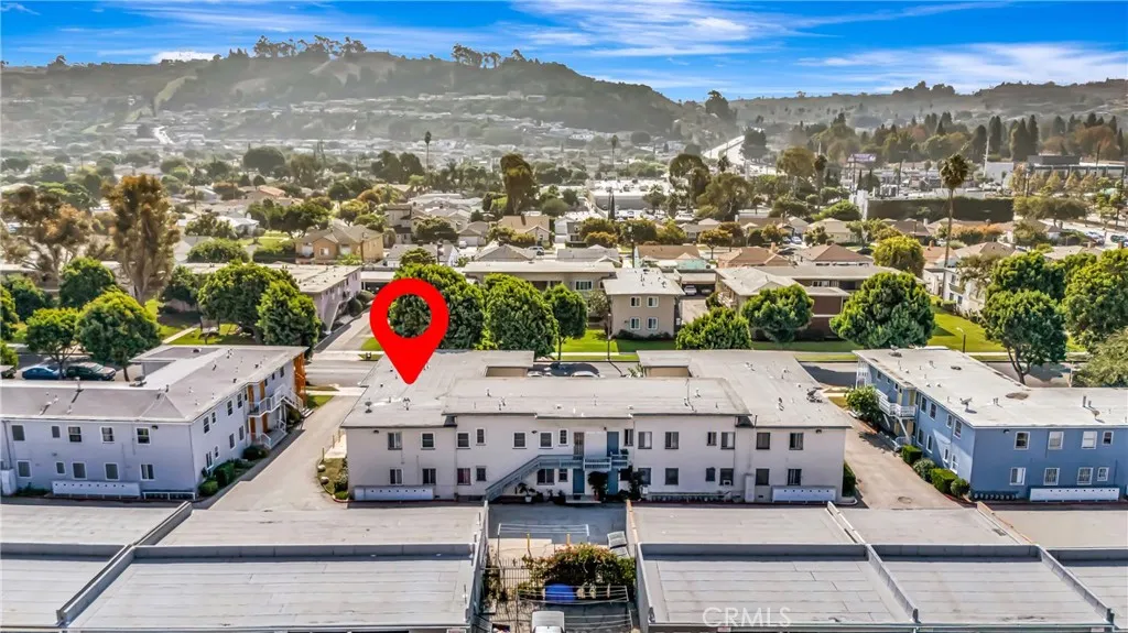 5741 Clemson, Los Angeles, California 90016 home-pic-34
