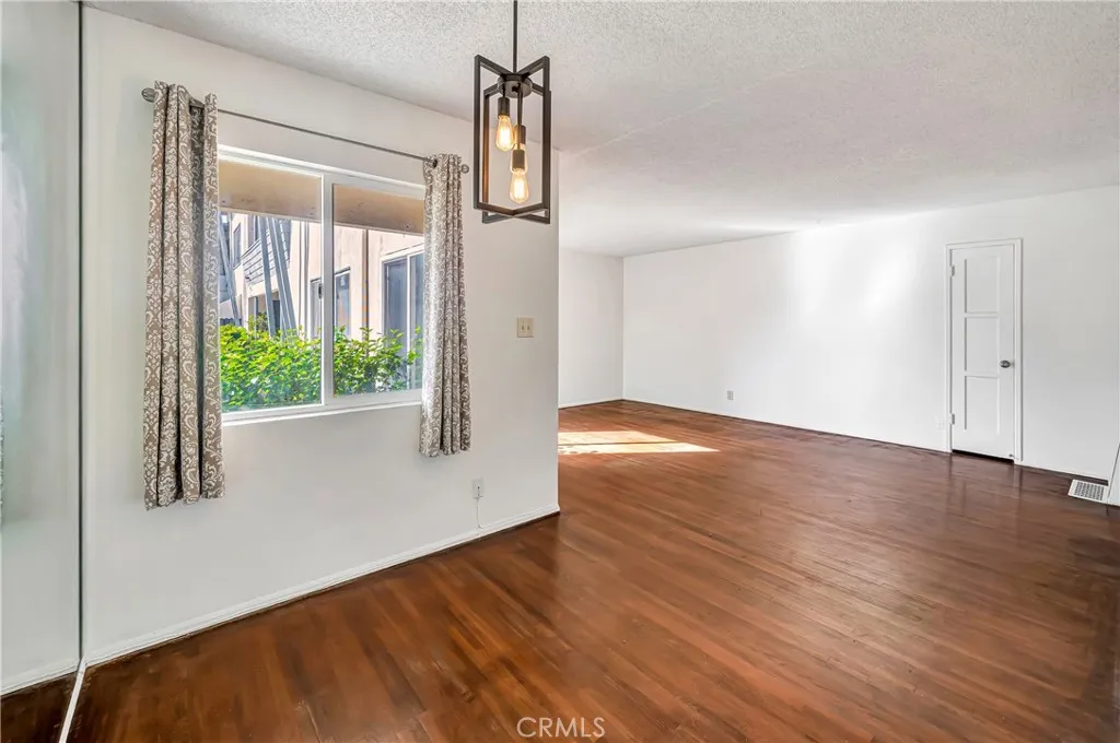 5741 Clemson, Los Angeles, California 90016 home-pic-11