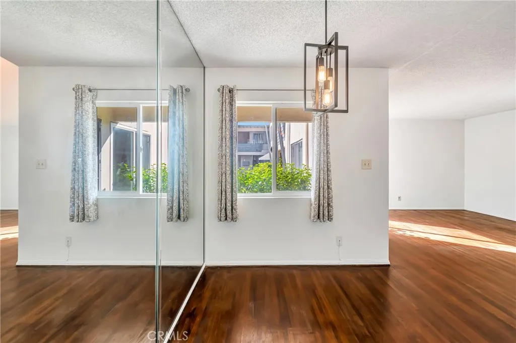 5741 Clemson, Los Angeles, California 90016 home-pic-10