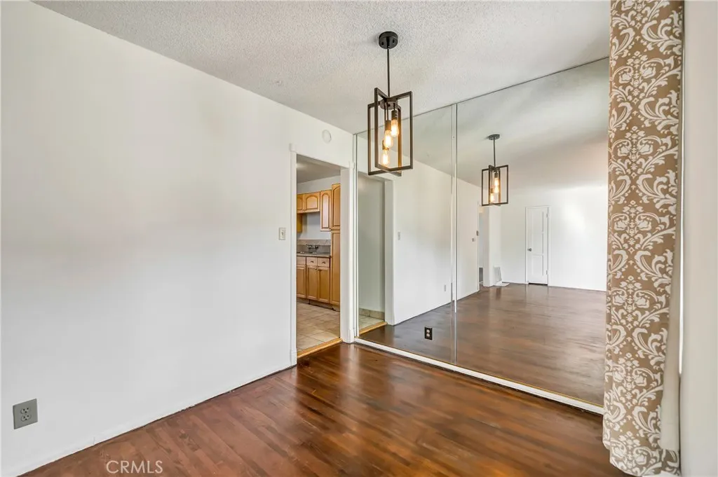 5741 Clemson, Los Angeles, California 90016 home-pic-9