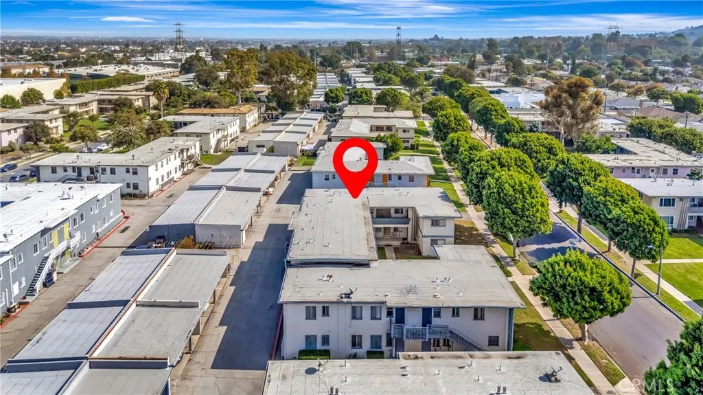 5741 Clemson, Los Angeles, California 90016 home-pic-35