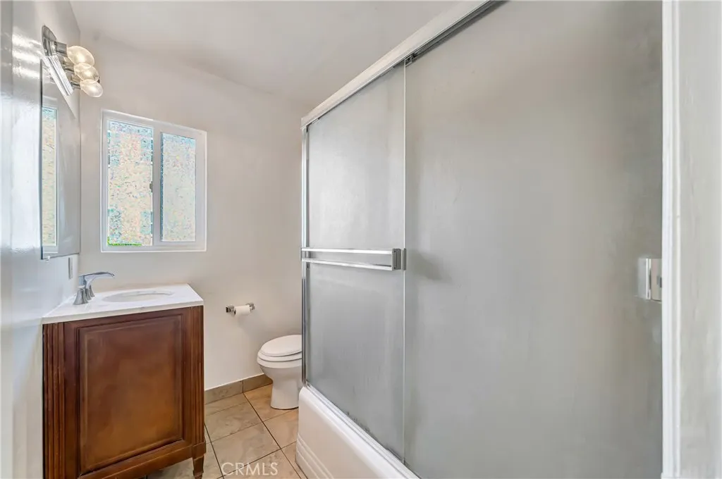 5741 Clemson, Los Angeles, California 90016 home-pic-23