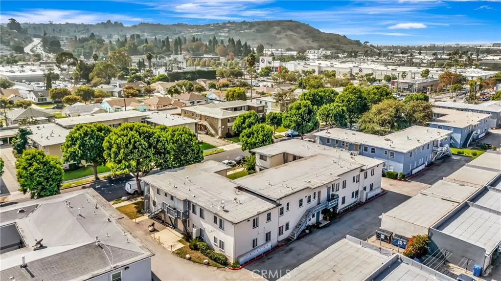 5741 Clemson, Los Angeles, California 90016 home-pic-33