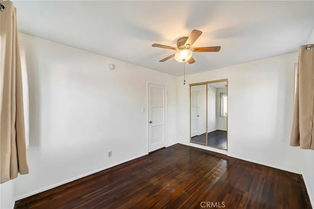5741 Clemson, Los Angeles, California 90016 home-pic-24