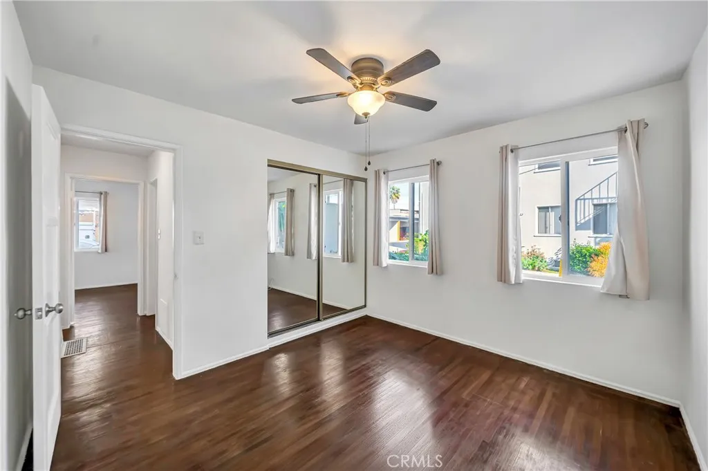 5741 Clemson, Los Angeles, California 90016 home-pic-21