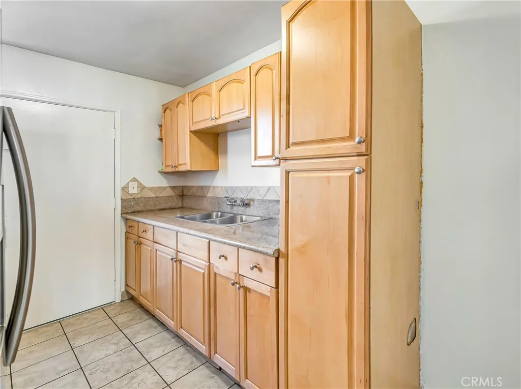 5741 Clemson, Los Angeles, California 90016 home-pic-15