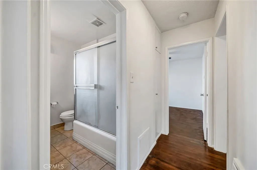 5741 Clemson, Los Angeles, California 90016 home-pic-22