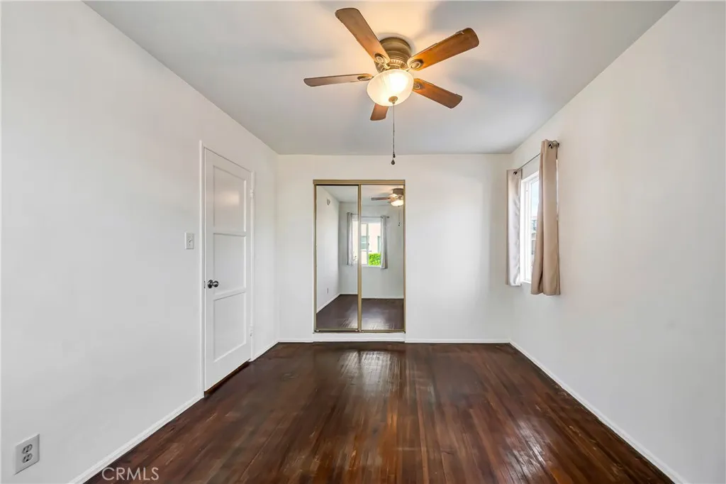 5741 Clemson, Los Angeles, California 90016 home-pic-25