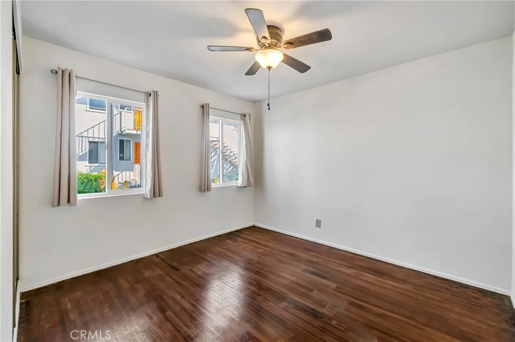 5741 Clemson, Los Angeles, California 90016 home-pic-19