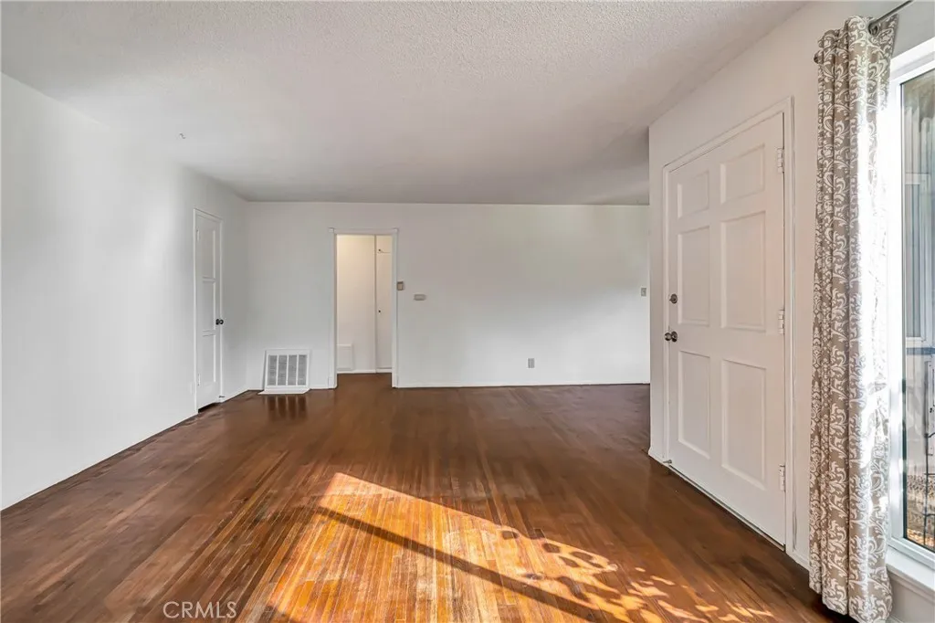 5741 Clemson, Los Angeles, California 90016 home-pic-8