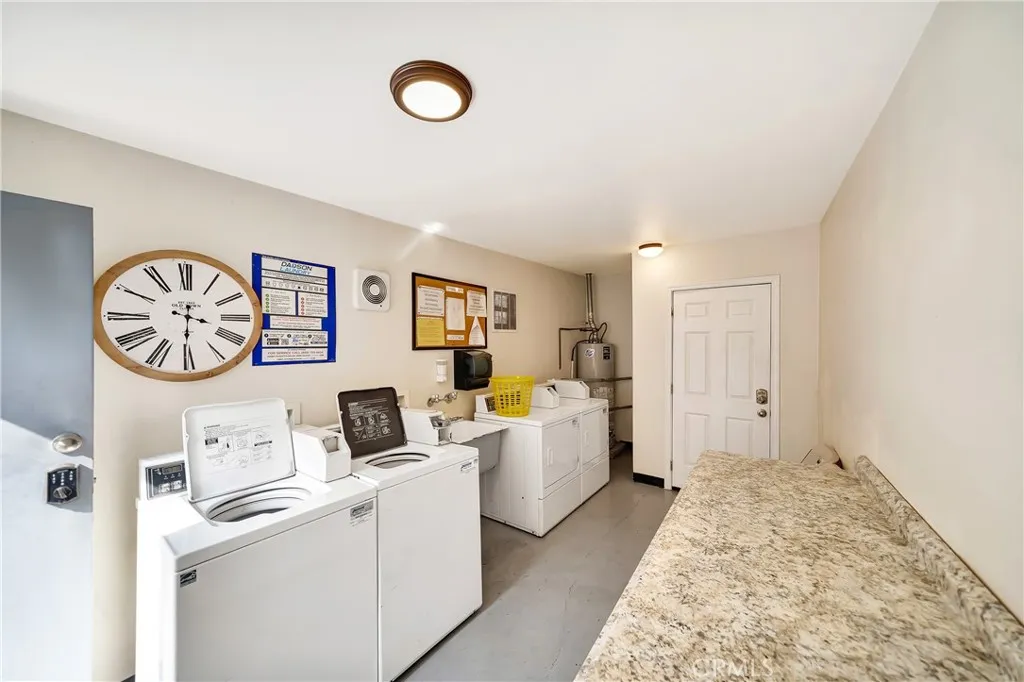 5741 Clemson, Los Angeles, California 90016 home-pic-32
