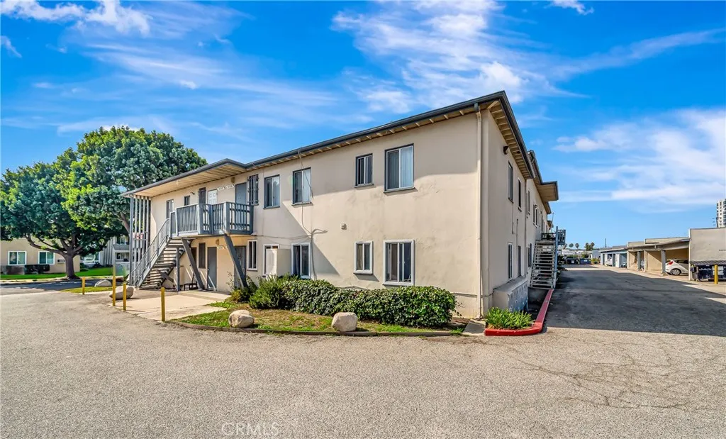 5741 Clemson, Los Angeles, California 90016 home-pic-28