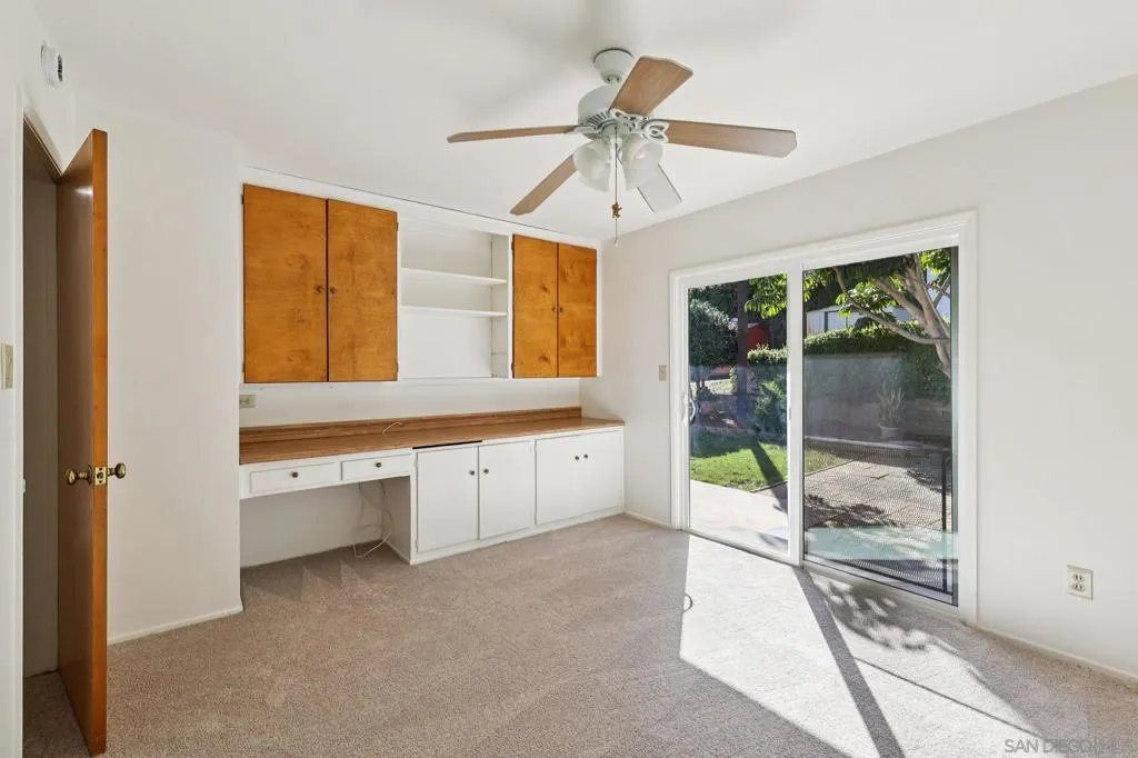 9070 Paradise Park Dr, Lakeside, California 92040 home-pic-16