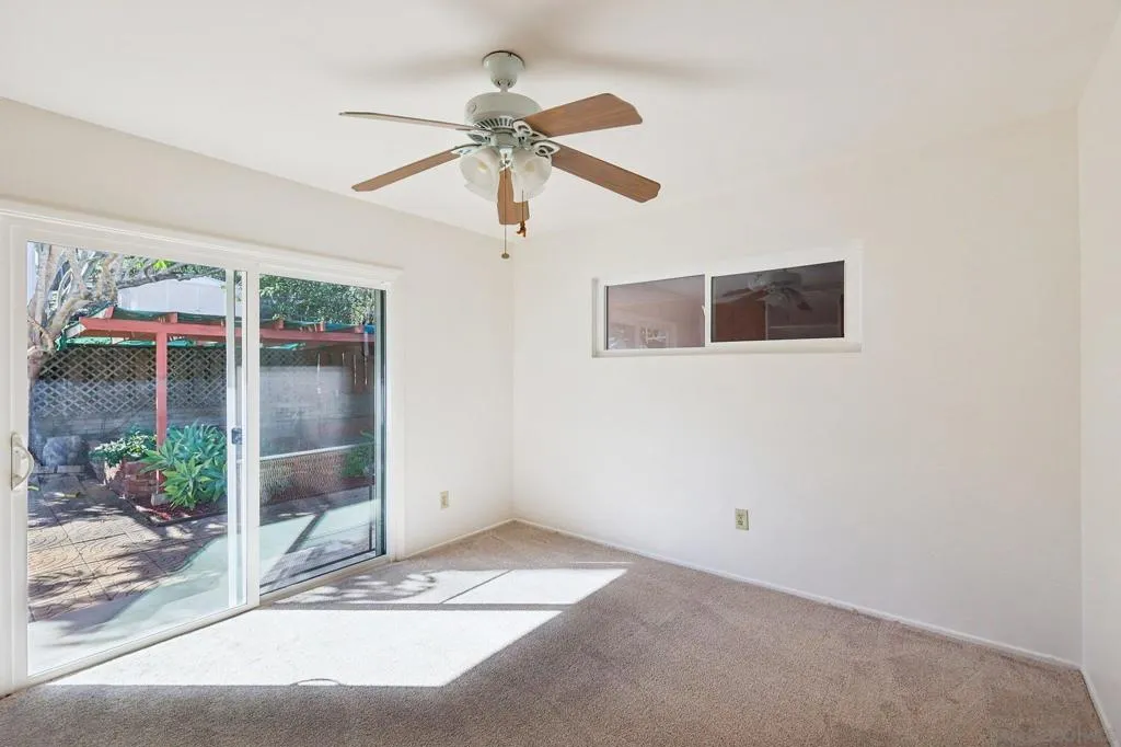 9070 Paradise Park Dr, Lakeside, California 92040 home-pic-17