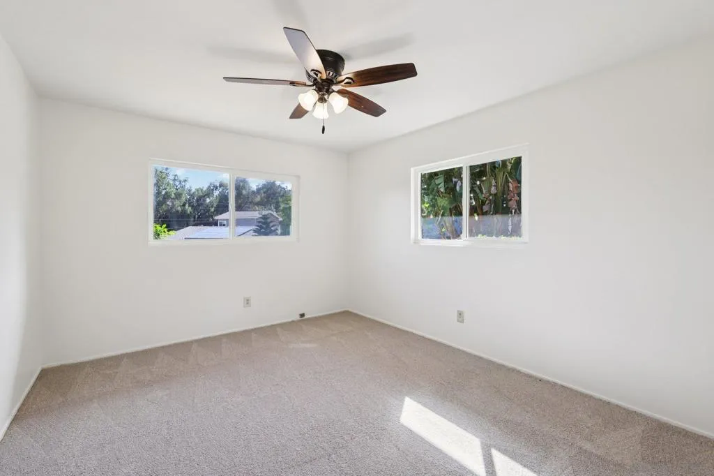 9070 Paradise Park Dr, Lakeside, California 92040 home-pic-23