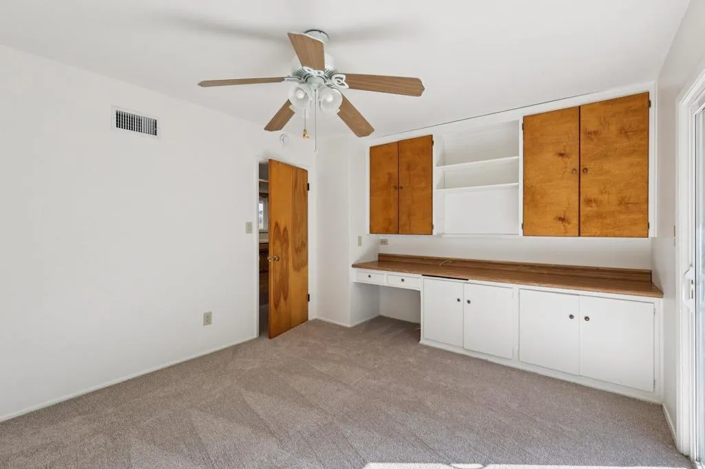 9070 Paradise Park Dr, Lakeside, California 92040 home-pic-15