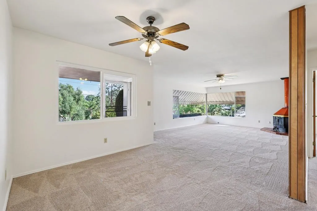 9070 Paradise Park Dr, Lakeside, California 92040 home-pic-8