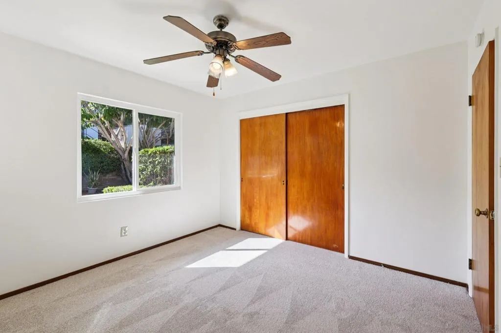 9070 Paradise Park Dr, Lakeside, California 92040 home-pic-20
