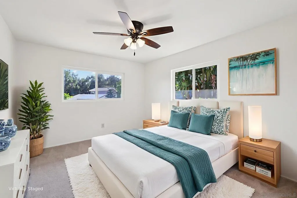 9070 Paradise Park Dr, Lakeside, California 92040 home-pic-24