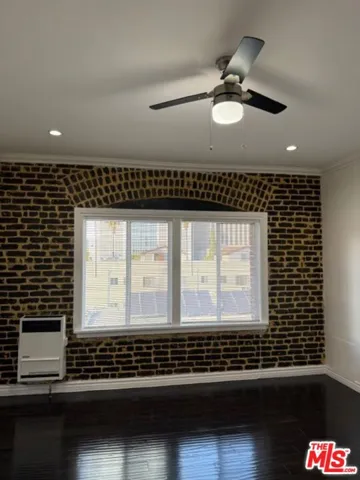 738 New Hampshire Avenue 403, Los Angeles, California 90005