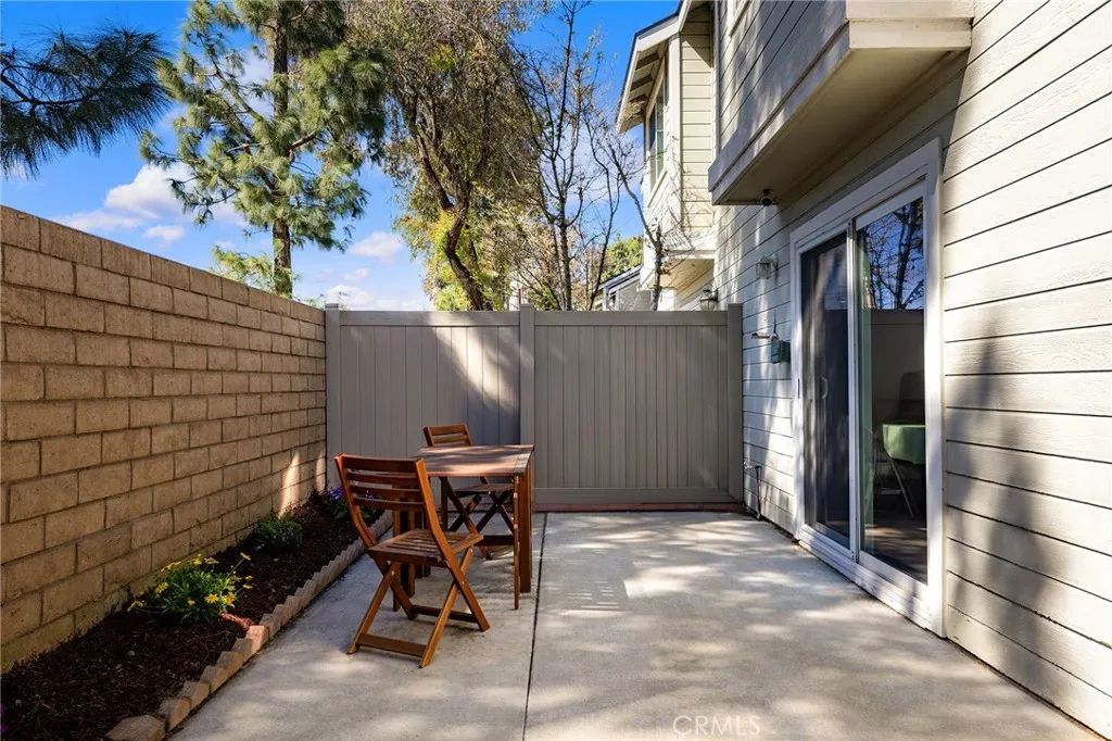 23330 Dover, Yorba Linda, California 92887 home-pic-21