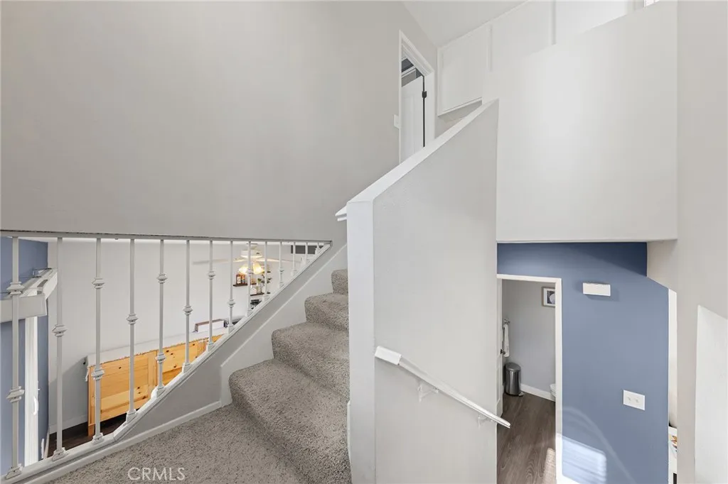 23330 Dover, Yorba Linda, California 92887 home-pic-14