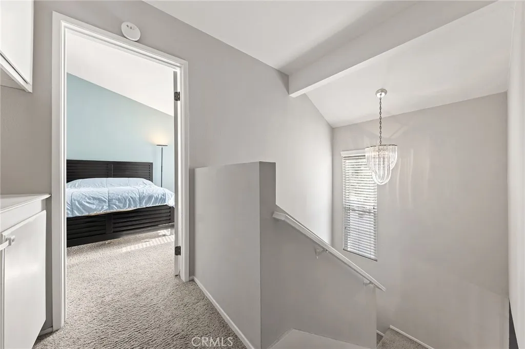 23330 Dover, Yorba Linda, California 92887 home-pic-15