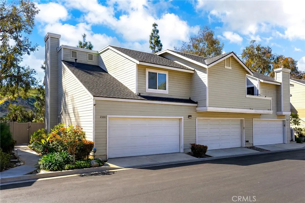 23330 Dover, Yorba Linda, California 92887 home-pic-25