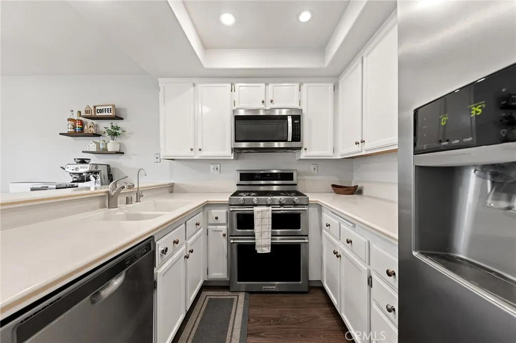 23330 Dover, Yorba Linda, California 92887 home-pic-10