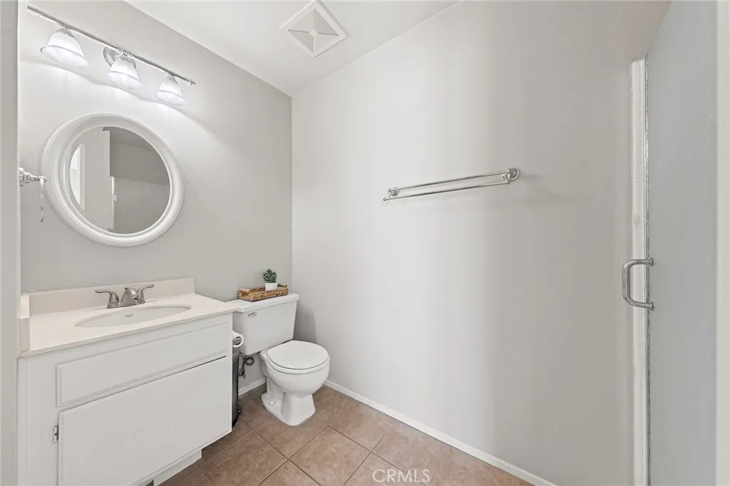 23330 Dover, Yorba Linda, California 92887 home-pic-18