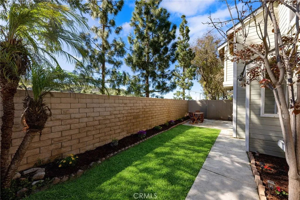 23330 Dover, Yorba Linda, California 92887 home-pic-23
