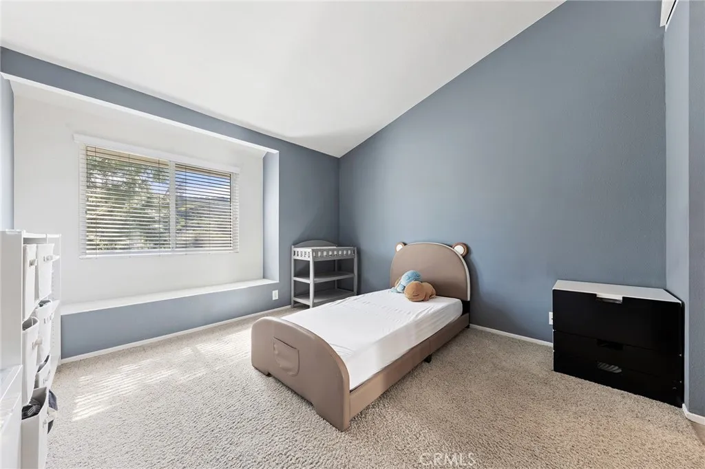 23330 Dover, Yorba Linda, California 92887 home-pic-19