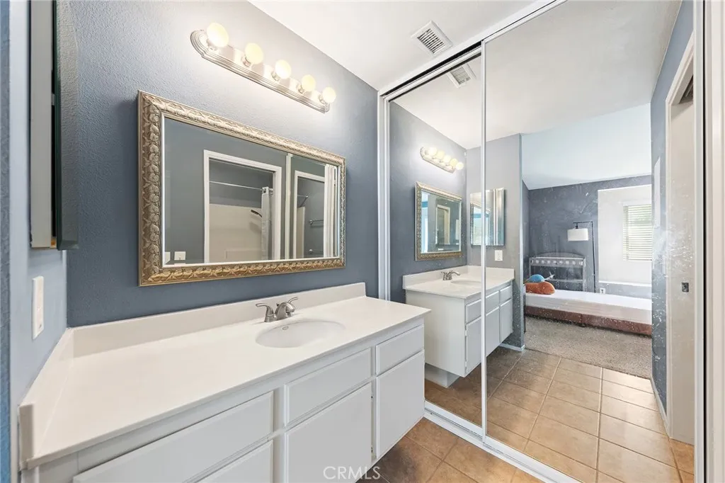 23330 Dover, Yorba Linda, California 92887 home-pic-20