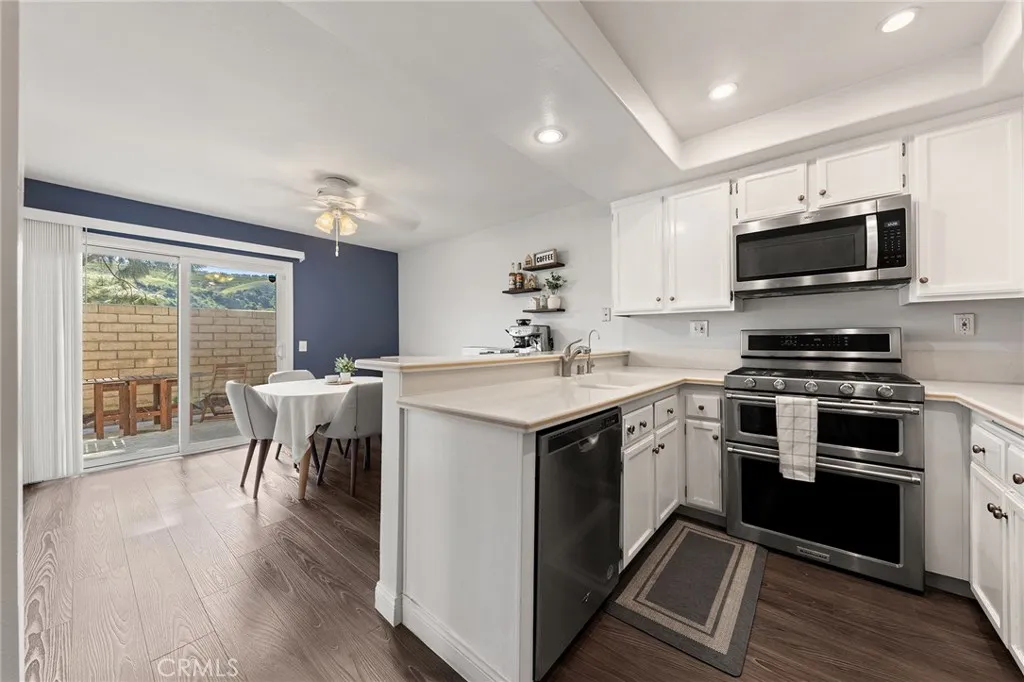 23330 Dover, Yorba Linda, California 92887 home-pic-9