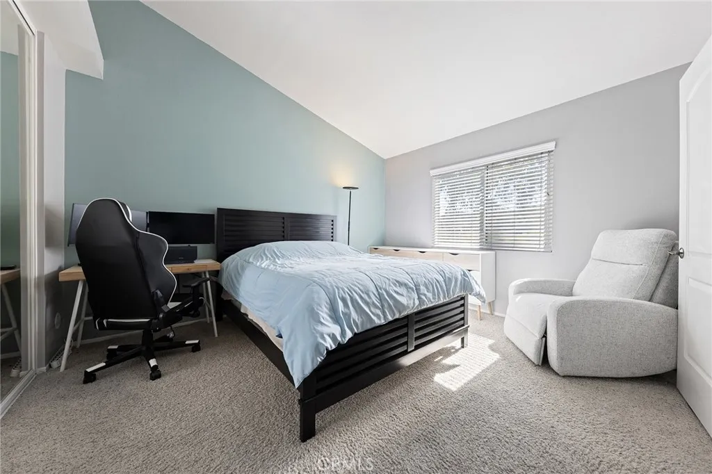 23330 Dover, Yorba Linda, California 92887 home-pic-17
